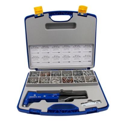 Afbeelding - https-www-ez-catalog-nl-Asset-f4939c3028ef4b288f4faadaf0ae8632-ImageFullSize-Senior-Box-offen-pp-01-jpg